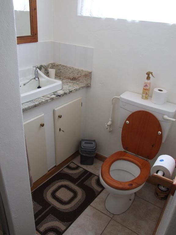 Mechell'S Accomodation Queenstown Rom bilde